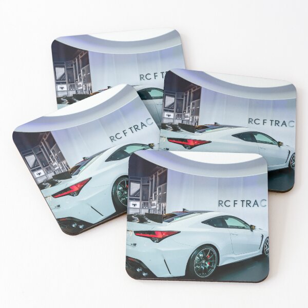 Item preview, RC F Lexus designed and sold by barkeypf.