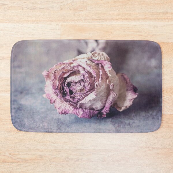 Item preview, Faded Rose designed and sold by Maria Heyens.