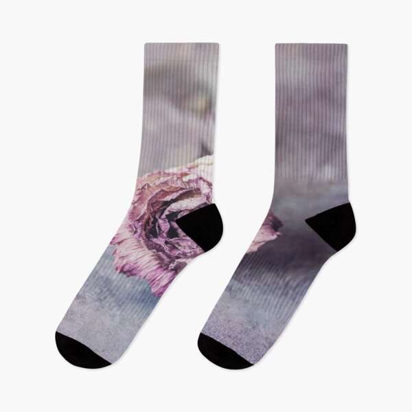 Item preview, Faded Rose designed and sold by Maria Heyens.