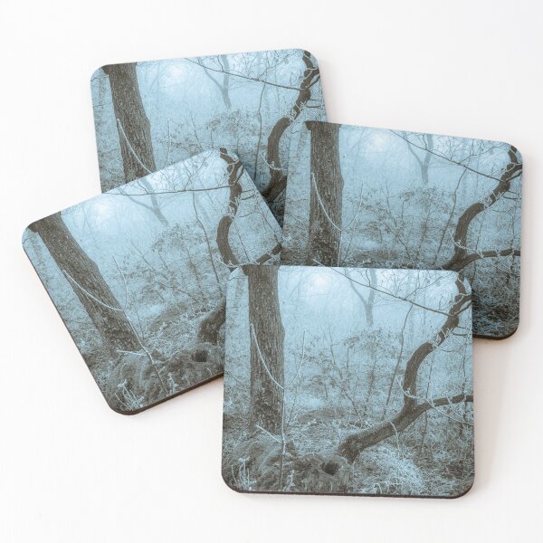 Item preview, Buda hills designed and sold by PeterCseke.