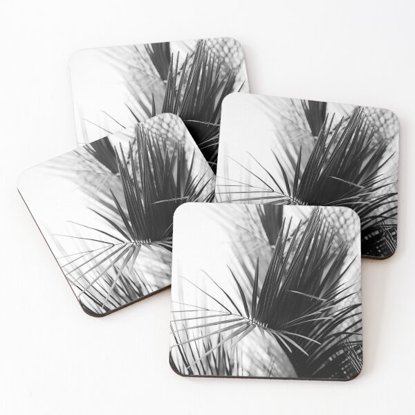 Item preview, Line Up #3 designed and sold by ALICIA BOCK.