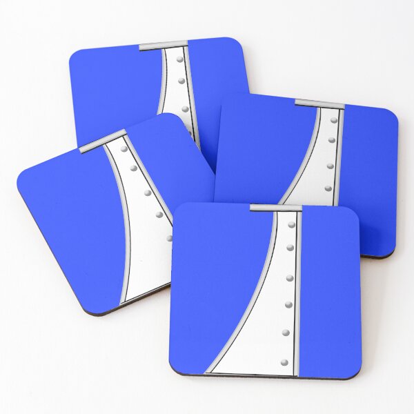 Item preview, Les Stentors 2019 uniform designed and sold by Sammiecanteven.