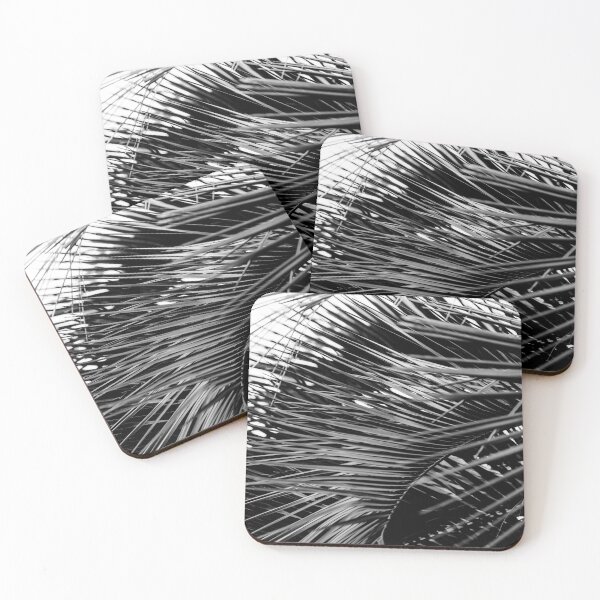Item preview, Line Up #2 designed and sold by ALICIA BOCK.
