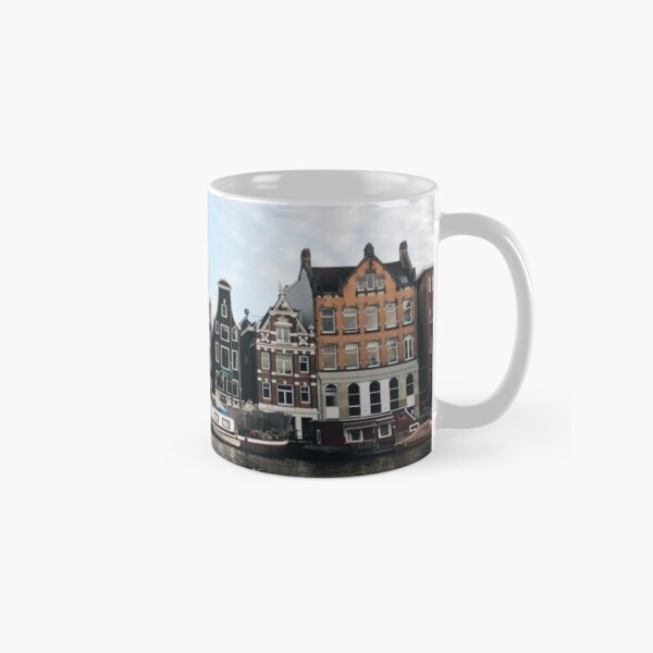 Item preview, Amsterdam designed and sold by samantharayner.