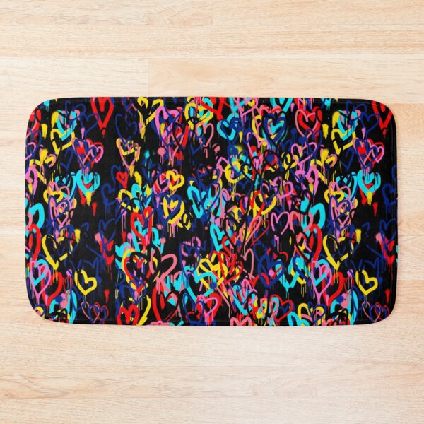 Item preview, Valentine's Day designed and sold by Elaine Puhek.