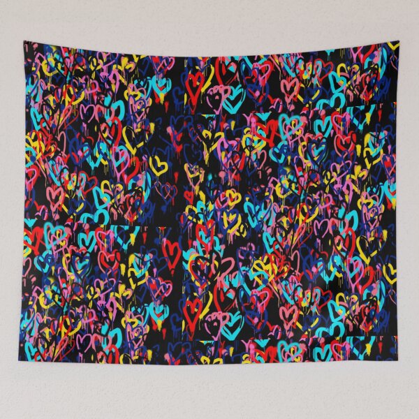 Item preview, Valentine's Day designed and sold by Elaine Puhek.