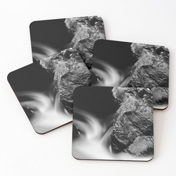 Item preview, Cristal Cascades in Queensland.....Australia designed and sold by Imi Koetz.