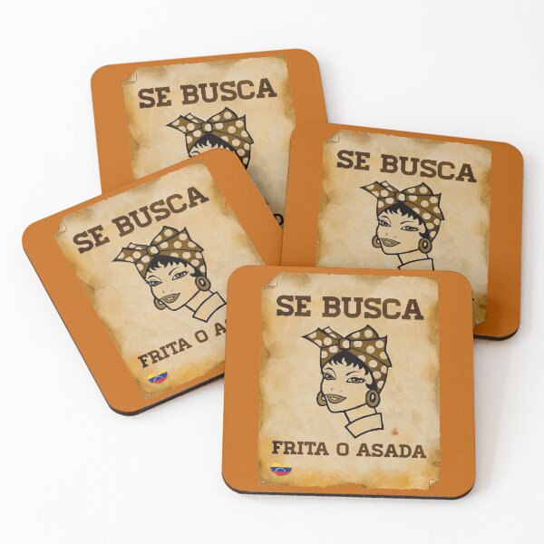 Item preview, Arepa Lover designed and sold by FotoLibreStudio.