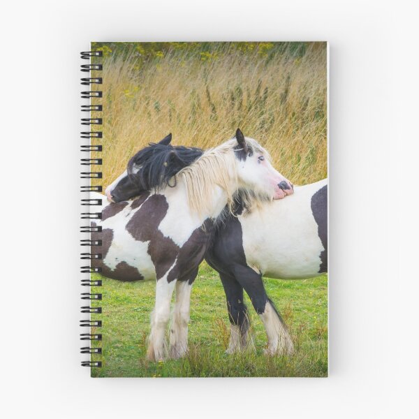 Item preview, Horse Hug designed and sold by Ralph Goldsmith.