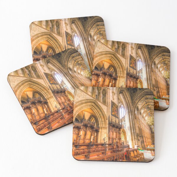 Item preview, Southwark Cathedral London designed and sold by Londonimages.