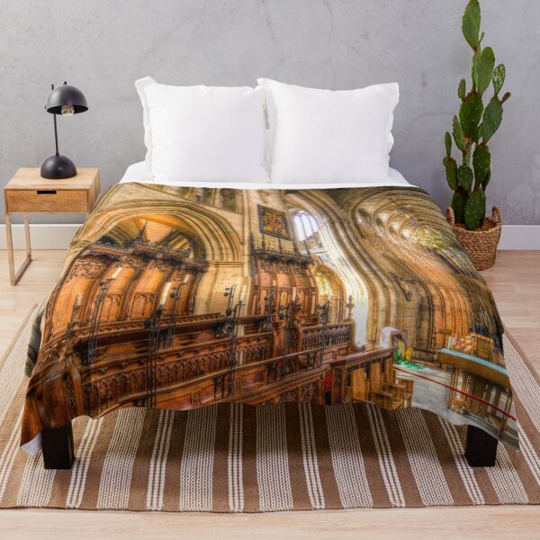 Item preview, Southwark Cathedral London designed and sold by Londonimages.
