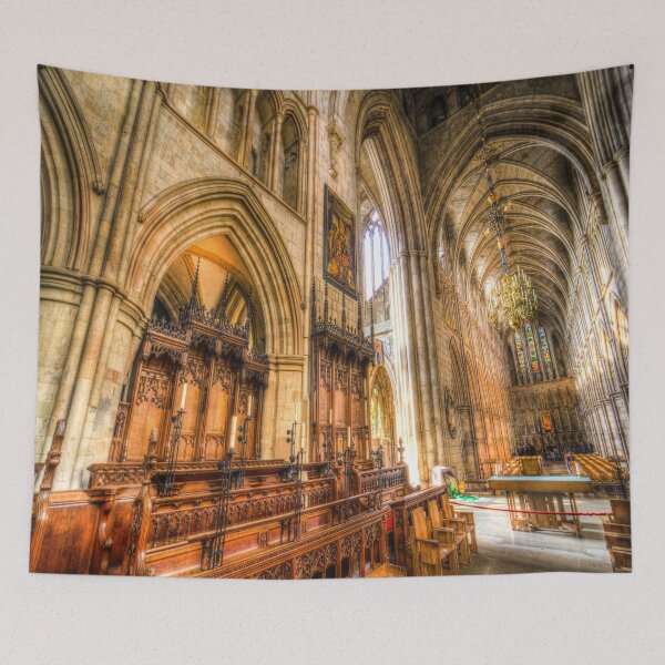 Item preview, Southwark Cathedral London designed and sold by Londonimages.