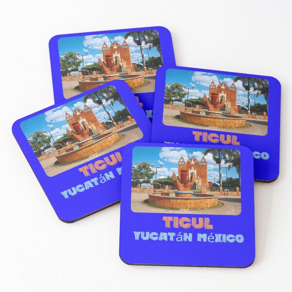 Item preview, Ticul Yucatan Mexico designed and sold by joseech.