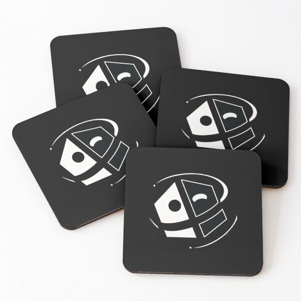 Item preview, The Black Archive #37 designed and sold by BlairBidmead.