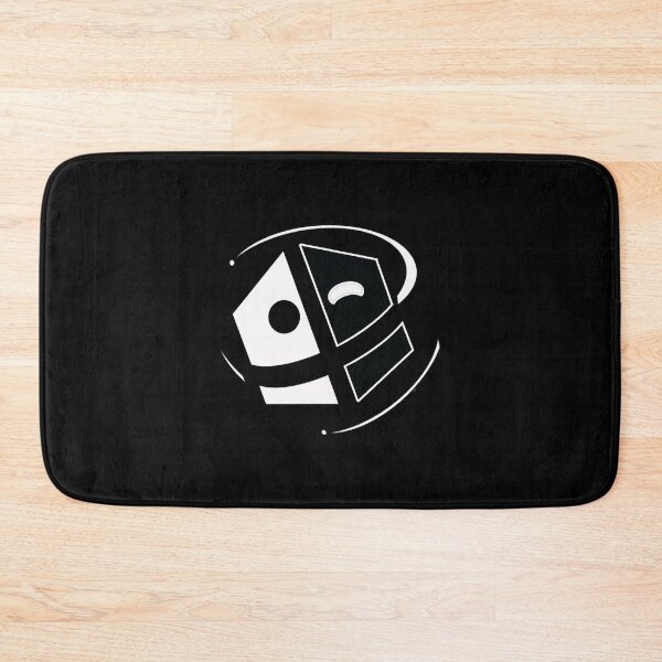 Item preview, The Black Archive #37 designed and sold by BlairBidmead.