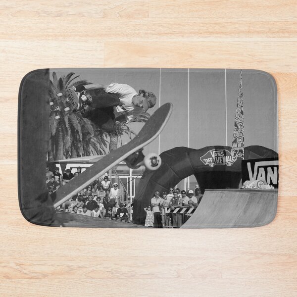 Item preview, 2009 Skateboarding designed and sold by robertoferrero.