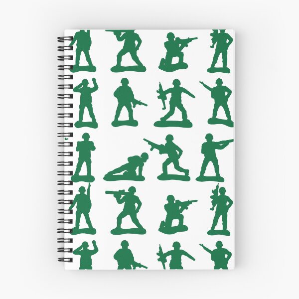 Item preview, Army Man Graphics designed and sold by evedwards14.