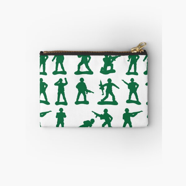 Item preview, Army Man Graphics designed and sold by evedwards14.