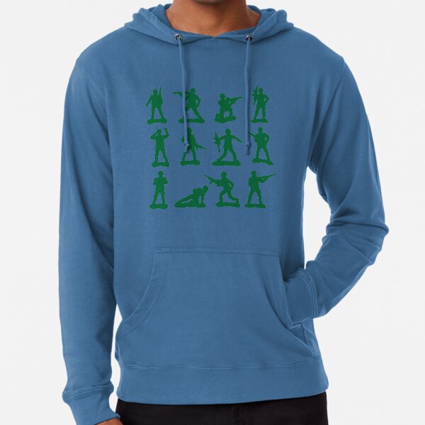 Item preview, Army Man Graphics designed and sold by evedwards14.