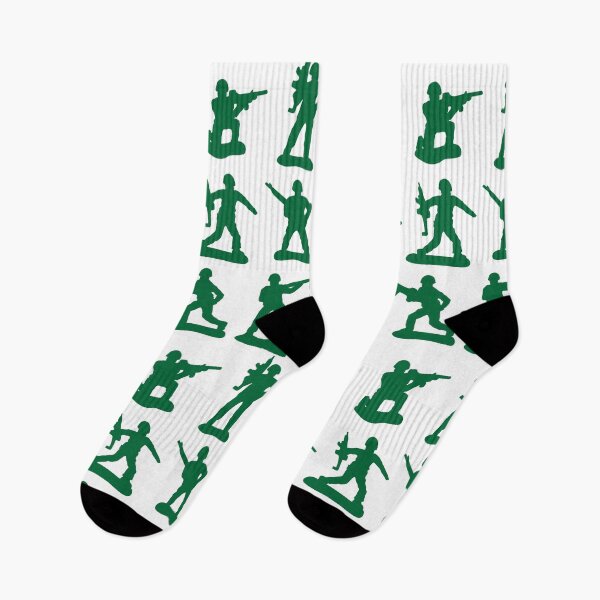 Item preview, Army Man Graphics designed and sold by evedwards14.