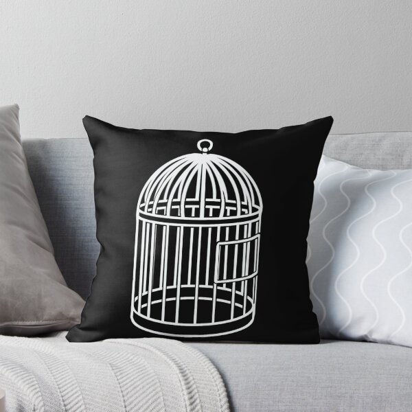 Item preview, The Black Archive #38 designed and sold by BlairBidmead.