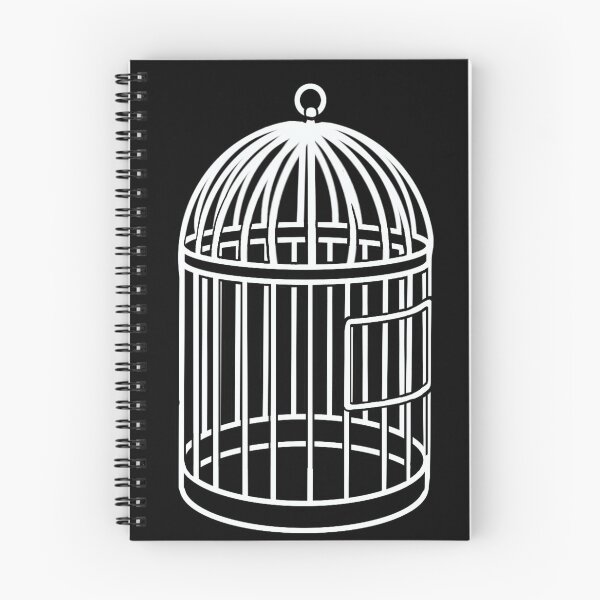 Item preview, The Black Archive #38 designed and sold by BlairBidmead.