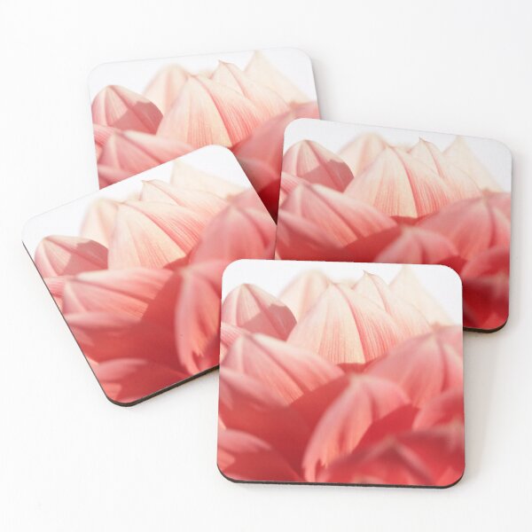 Item preview, Passion designed and sold by ALICIA BOCK.