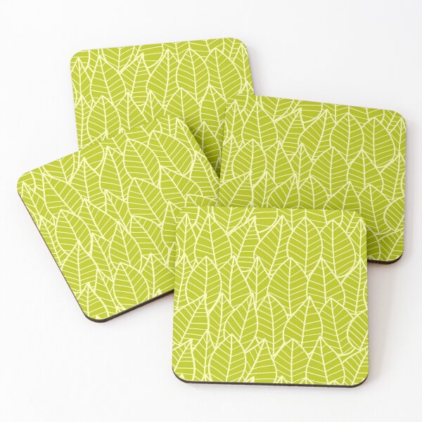 Item preview, Botanics in Fresh Lime designed and sold by The Wellington Boot.