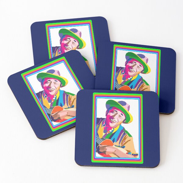 Item preview, Uncle Simon Venezuelan Art designed and sold by FotoLibreStudio.