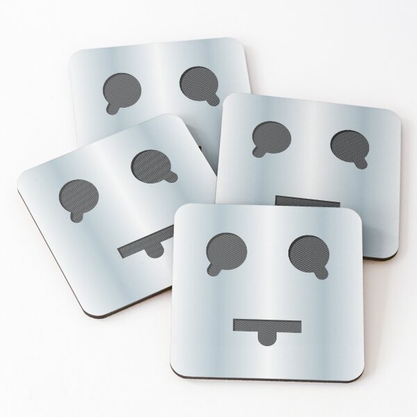 Item preview, Emotionless designed and sold by Off the Box.