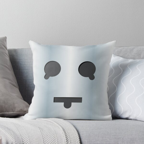 Item preview, Emotionless designed and sold by Off the Box.