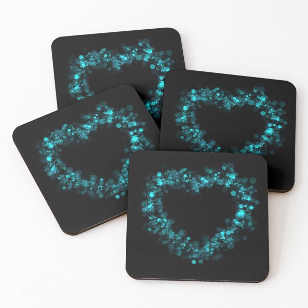 Item preview, Frozen Heart designed and sold by MaverickWerx.
