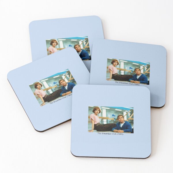 Item preview, 90s teen movie: 2 designed and sold by capslocksigh.