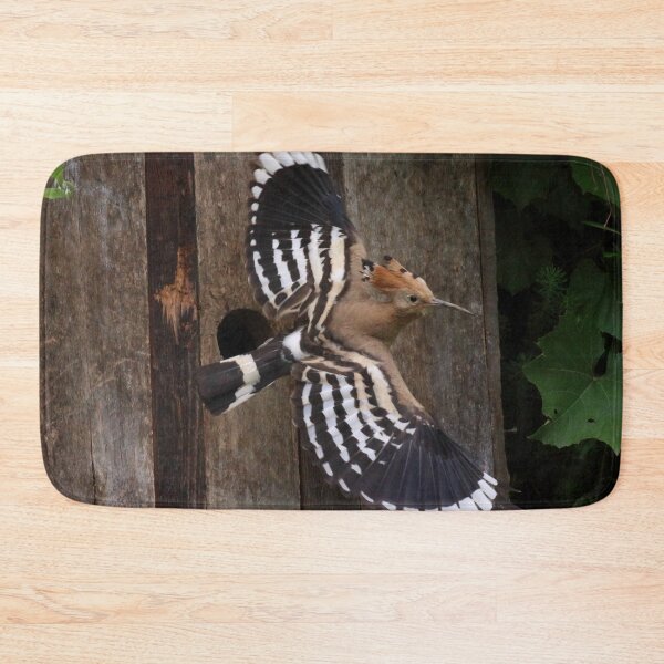 Item preview, Hoopoe In Feuersbrunn, Lower Austria designed and sold by Mythos57.