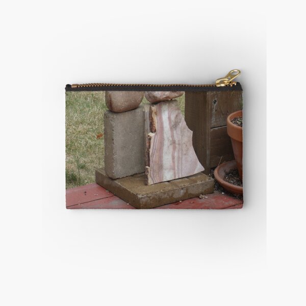 Item preview, Newlyweds designed and sold by John McCloskey.