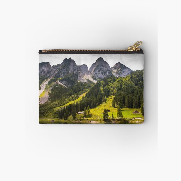 Item preview, Hallstatt in Austria-009 designed and sold by jasonksleung.