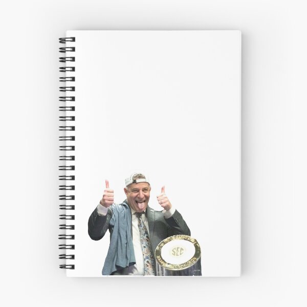 Item preview, Bruce Pearl designed and sold by mag-wessels.