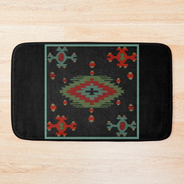 Item preview, The Aztec designed and sold by JoolyA.