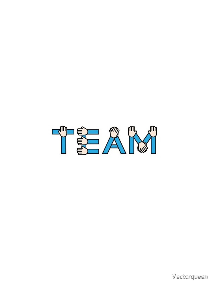 Thumbnail 4 of 4, iPhone Case, team designed and sold by Vectorqueen.