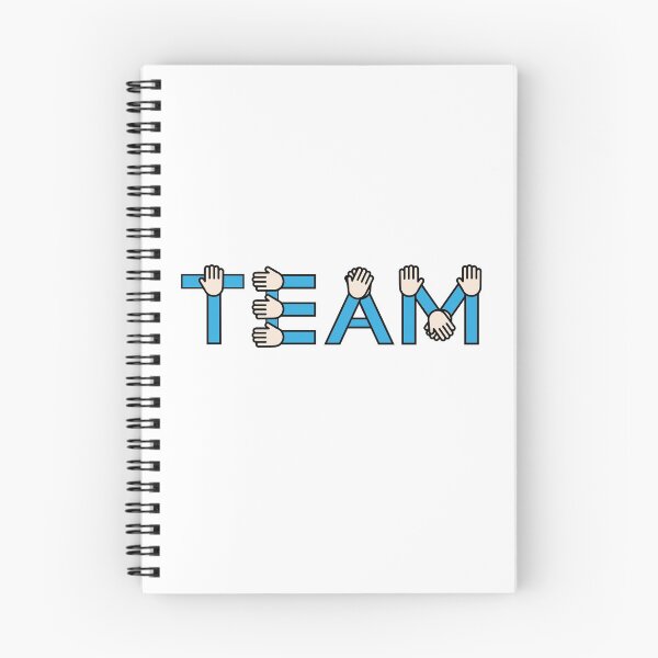 Item preview, team designed and sold by Vectorqueen.