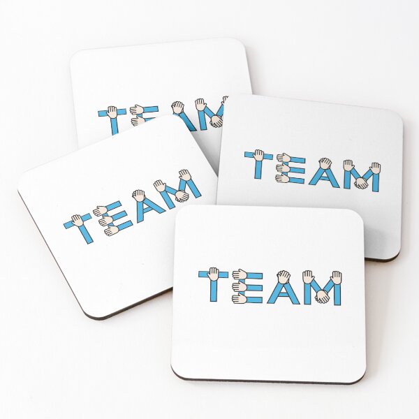 Item preview, team designed and sold by Vectorqueen.
