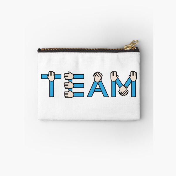 Item preview, team designed and sold by Vectorqueen.