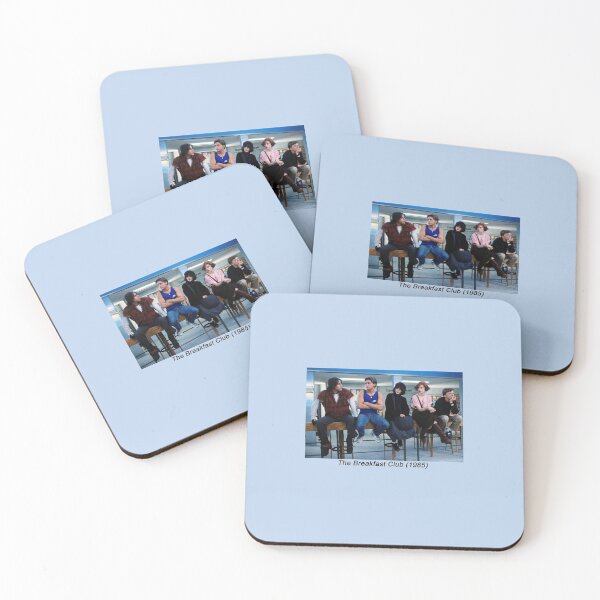 Item preview, 90s teen movie: 3 designed and sold by capslocksigh.