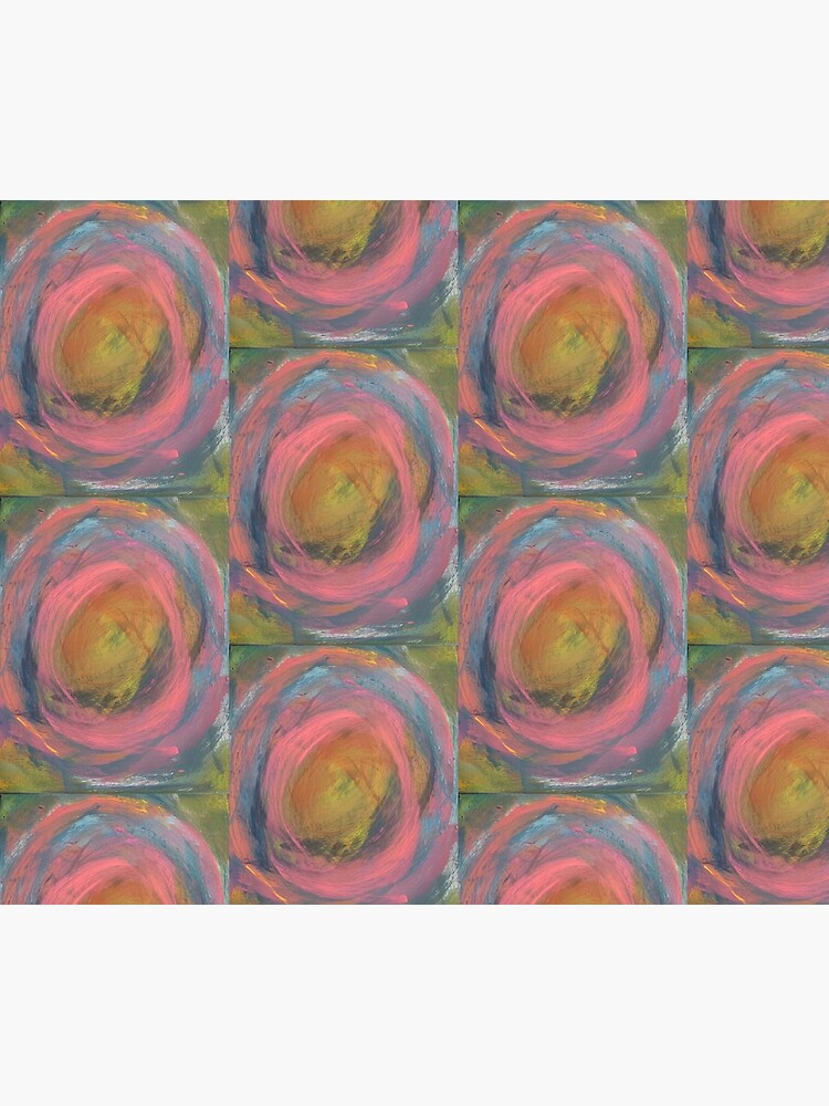 Walking in Circles by Margaretmilrose