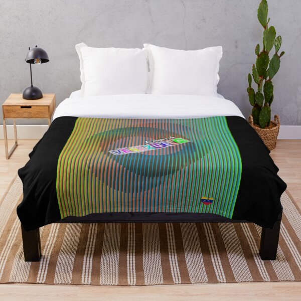 Item preview, Art and Kinetics - Venezuela designed and sold by FotoLibreStudio.