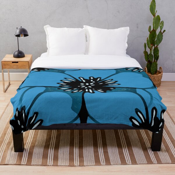 Get Grosshandel kuestenwohnkultur For Android Grosshandel Kuestenwohnkultur