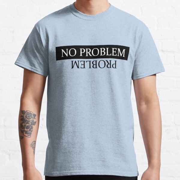 Item preview, Problem when upside down  designed and sold by AC-16.