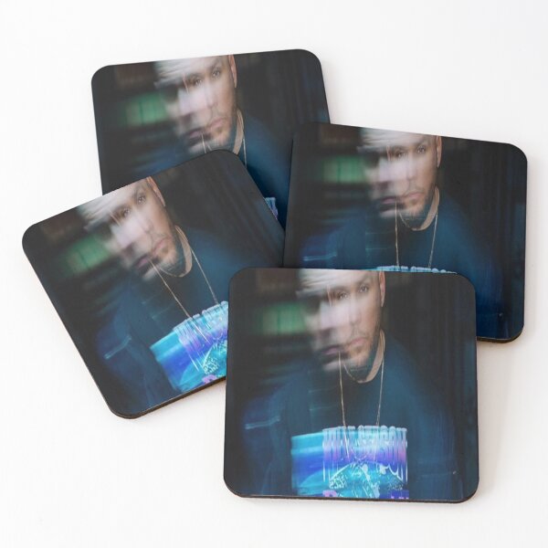 Item preview, Fler designed and sold by Yves1994.