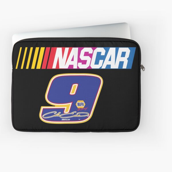 Nascar Laptop Sleeve