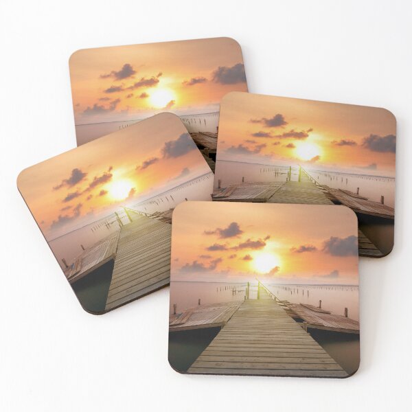 Item preview, Sea pier designed and sold by fourretout.